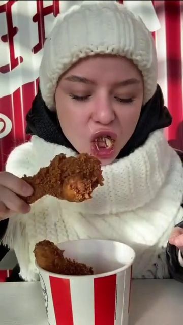 День ног, который ты точно не пропустишь смотреть онлайн