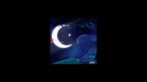 мир денди анимация🎄🍃