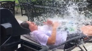 NEW! America′s Funniest Home Videos. Funniest Pranks Caught on Video 🤣 Try Not to Laugh