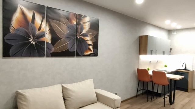 Пермь, улица Революции, 2а смотреть онлайн