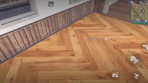 Я стал опер РП в мадаут 2