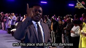 Важно ! Послания Христа в эти последние дни