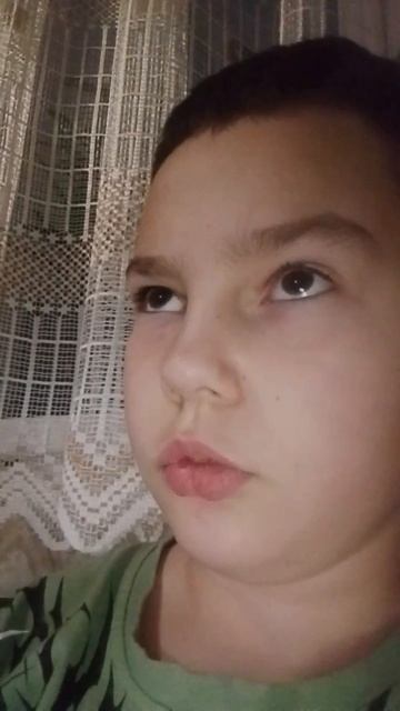 теория мульти вселеной смотреть онлайн