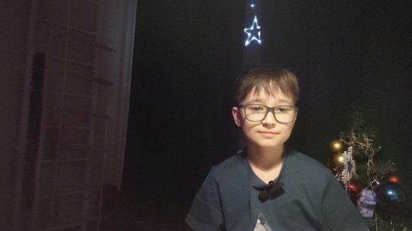 что происходит и оценка канала Санёк гейм