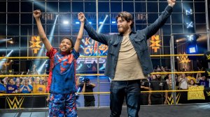 Самое главное событие (краткий пересказ фильма. МУВИКОТ)