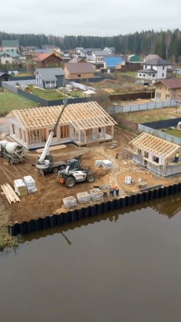 Дом или квартира ??? смотреть онлайн