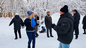 18.01.26г... "Леночка"...