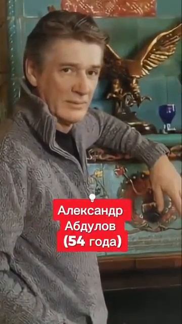 Их у нас забрала онкология... 🥺 смотреть онлайн