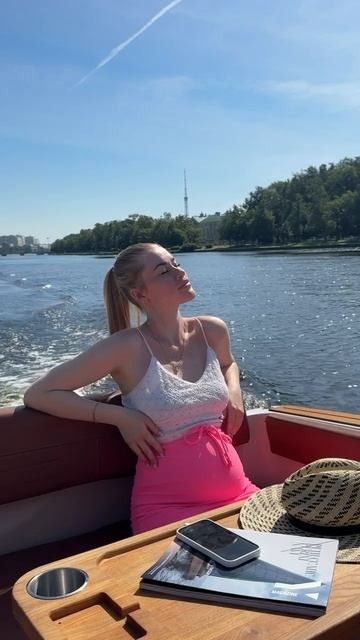 IMG_8096 смотреть онлайн