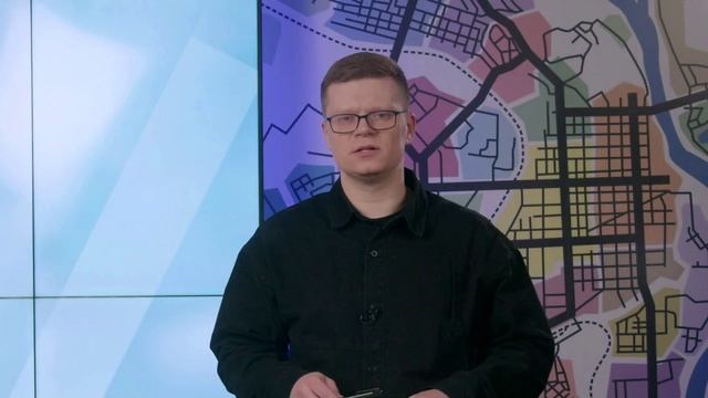 Новости Кирова 21.01.26 смотреть онлайн