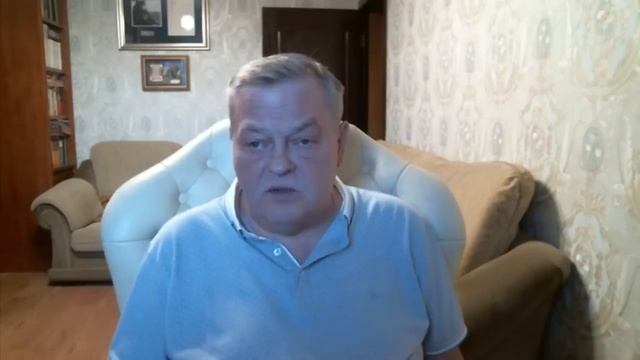 Крещение Руси: нестыковки и мифы.Крах язычества. Сталин и «Третий Рим». Либералы. Евгений Спицын.mp4 смотреть онлайн