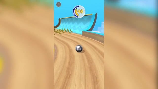 Going Balls  Super Speed run Gameplay New Update Level 1926 Banana frenzy