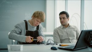 Разговоры о важном 26 января 2026