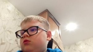 обзор на петарды 🧨