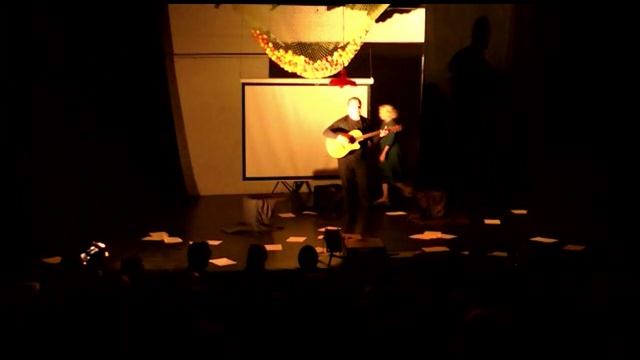 Выс смотреть онлайн