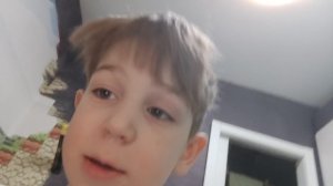 куда я пропал