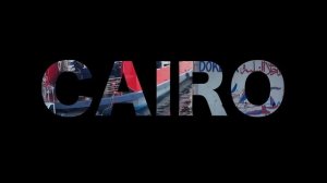 ЕГИПЕТ, ИОРДАНИЯ, ПИРАМИДЫ, ДАЙВИНГ получил про, влог