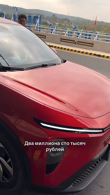 Можно а зачем_ смотреть онлайн