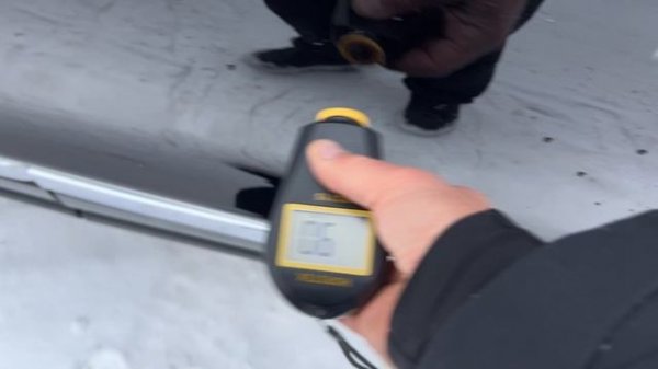 CHERY TIGGO 8 pro max AWD