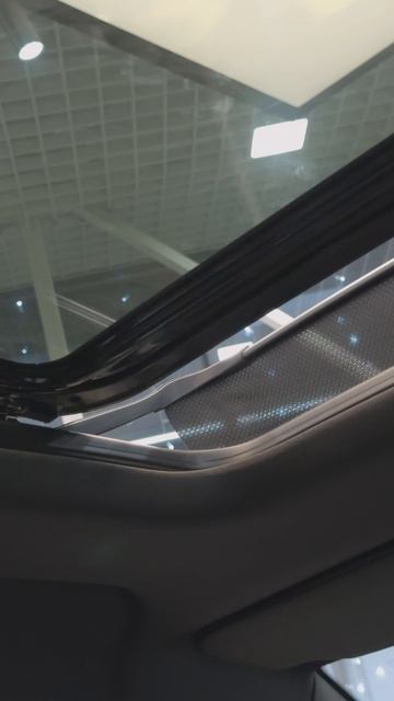 Комфортная зима в Нижнем Тагиле начинается с TENET T8