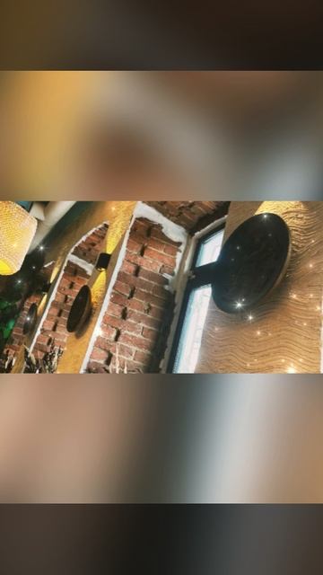 Крайние отголоски Нового года 😁 смотреть онлайн