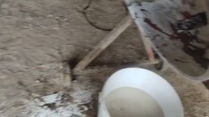 Канди для пчел обычная зернодробилки и бетономешалка