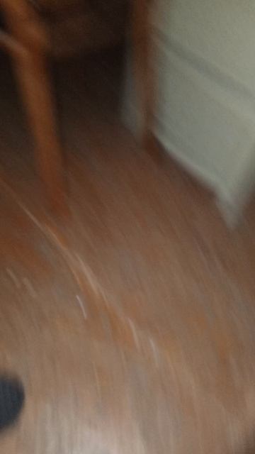 новый видео