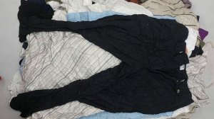 38518 Лён микс, 82пак, Lino 50 1/2, секонд (cream/extra) оптом