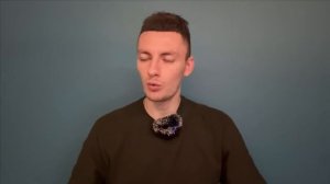 Я ОТЧАЯЛАСЬ! Паника от ОДИНОЧЕСТВА и прошлых неудач