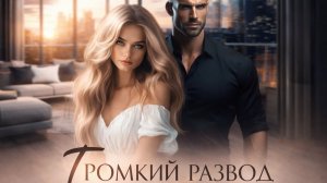 Уличила мужа в измене. Хотела сбежать от него. Он похитил меня... прямо на глазах у прессы.