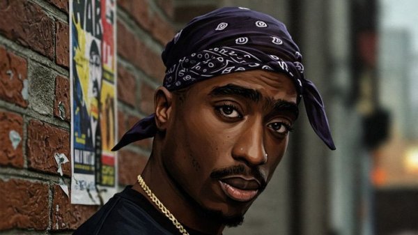 кому интересно...https://donatepay.ru/don/1046849