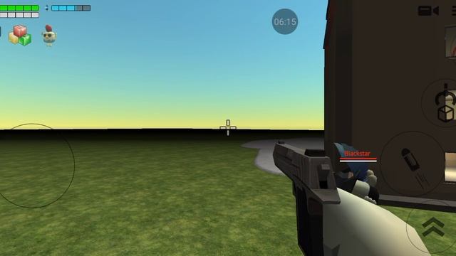 XRecorder_20260104_02.mp4 смотреть онлайн