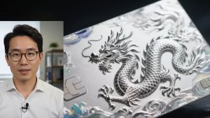 Китайские банки спрогнозировали объем рынка серебра в $7,5 триллионов - и полки уже пусты