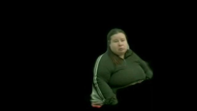 Анти@куча... Дмитрий Зонов_,, Подчиняй и властвуй,, смотреть онлайн