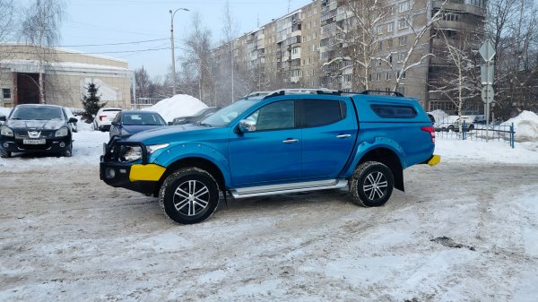 L200
