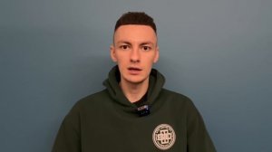 4 ГОДА! Ищу ДОСТОЙНОГО