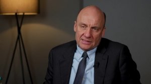 Что делать, если человек ГОТОВИТСЯ к СУИЦИДУ! Как ВОВРЕМЯ предотвратить самоубийство?