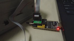 Достаем carpass Opel Astra H