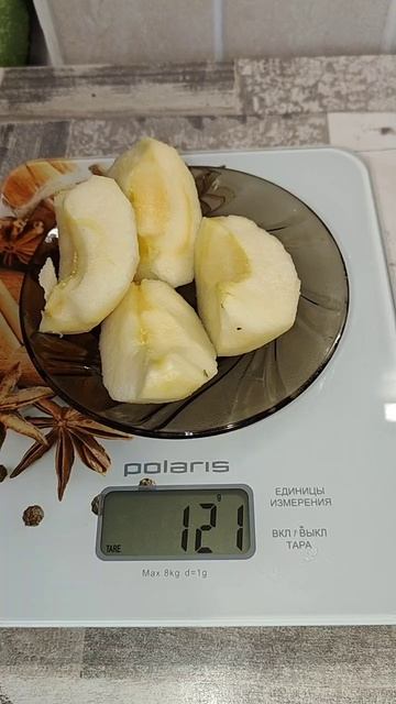 Перекус Приятного Аппетита смотреть онлайн