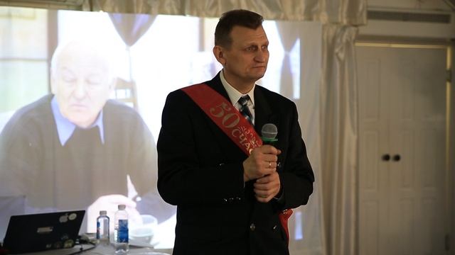 AD0W7601 смотреть онлайн