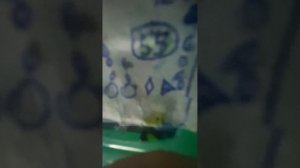 Сын снимает стиральные машинки