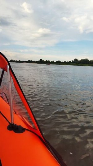 VID_20240803_174107.mp4