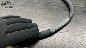 TESTs двух верхних DAC из линеек SD588 VS D580 AAVIK