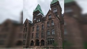 УТЕРЯННЫЕ ТЕХНОЛОГИИ БОГОВ. Почему мы можем полететь в космос, но не можем повторить Дамасскую сталь