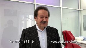 Отзывы о съемном зубном протезе "СЭНДВИЧ"