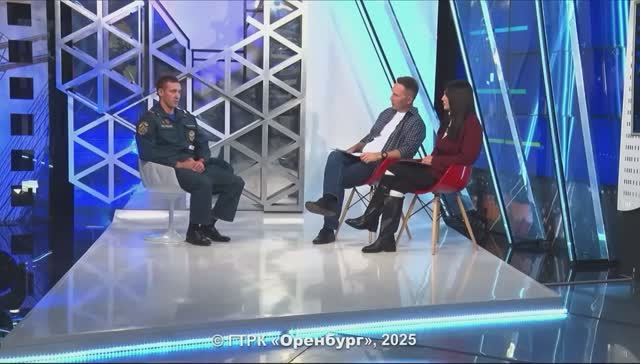 Работа спасателя. 27 декабря спасатели отмечают профессиональный праздник смотреть онлайн