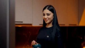 Чахонгир Зарипов - Безорам _ Jahongir Zaripov - Bezoram