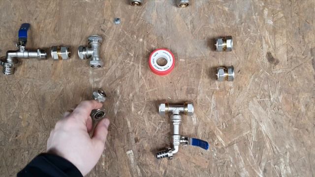 Комплектация и установка банной печи Ермак 16 пс для бани из сухого профилированного бруса Пестово смотреть онлайн