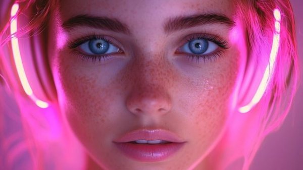 NEW TRANCE HITS ✨ Deep Flow Music