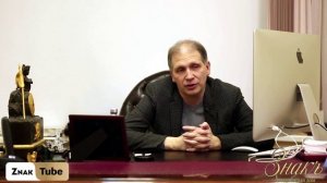 142. Редкости в хорошем качестве